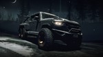 ️SNOWRUNNER - REZVANI HERCULES DLC️XBOXКЛЮЧ - изображение № 8