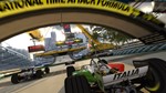 ️TRACKMANIA® TURBO️XBOX ONE|XSКЛЮЧ - изображение № 6