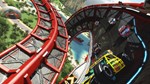 ️TRACKMANIA® TURBO️XBOX ONE|XSКЛЮЧ - изображение № 3