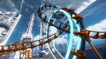 ️SCREAMRIDE️XBOX ONE|XSКЛЮЧ - изображение № 7