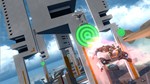 ️SCREAMRIDE️XBOX ONE|XSКЛЮЧ - изображение № 11