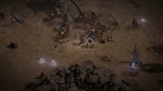 ️DIABLO® PRIME EVIL UPGRADE DLC️XBOXКЛЮЧ - изображение № 3