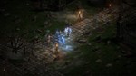️DIABLO® PRIME EVIL UPGRADE DLC️XBOXКЛЮЧ - изображение № 5