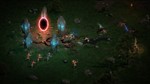 ️DIABLO® PRIME EVIL UPGRADE DLC️XBOXКЛЮЧ - изображение № 4