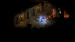 ️DIABLO® PRIME EVIL UPGRADE DLC️XBOXКЛЮЧ - изображение № 12