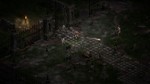 ️DIABLO® PRIME EVIL UPGRADE DLC️XBOXКЛЮЧ - изображение № 9