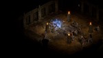 ️DIABLO® PRIME EVIL UPGRADE DLC️XBOXКЛЮЧ - изображение № 6