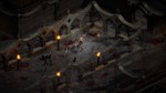 ️DIABLO® PRIME EVIL UPGRADE DLC️XBOXКЛЮЧ - изображение № 10