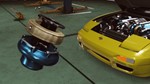 ️DRIFTCE️XBOX ONE|XSКЛЮЧ - изображение № 12