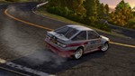 ️DRIFTCE️XBOX ONE|XSКЛЮЧ - изображение № 6