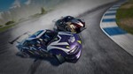 ️DRIFTCE️XBOX ONE|XSКЛЮЧ - изображение № 3
