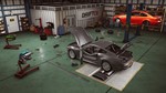 ️DRIFTCE️XBOX ONE|XSКЛЮЧ - изображение № 4