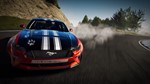 ️DRIFTCE️XBOX ONE|XSКЛЮЧ - изображение № 9