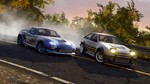 ️DRIFTCE️XBOX ONE|XSКЛЮЧ - изображение № 7