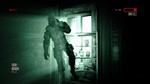 ️OUTLAST: BUNDLE OF TERROR️XBOX ONE|XSКЛЮЧ - изображение № 8
