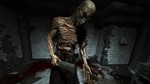 ️OUTLAST: BUNDLE OF TERROR️XBOX ONE|XSКЛЮЧ - изображение № 3
