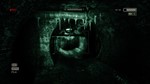 ️OUTLAST: BUNDLE OF TERROR️XBOX ONE|XSКЛЮЧ - изображение № 4