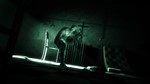 ️OUTLAST: BUNDLE OF TERROR️XBOX ONE|XSКЛЮЧ - изображение № 7