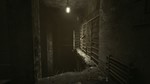 ️OUTLAST: BUNDLE OF TERROR️XBOX ONE|XSКЛЮЧ - изображение № 5