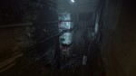 ️OUTLAST: BUNDLE OF TERROR️XBOX ONE|XSКЛЮЧ - изображение № 6