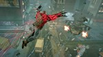 ️PROTOTYPE 2️XBOX ONE|XSКЛЮЧ - изображение № 10