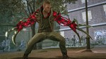 ️PROTOTYPE 2️XBOX ONE|XSКЛЮЧ - изображение № 6