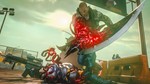 ️PROTOTYPE 2️XBOX ONE|XSКЛЮЧ - изображение № 12