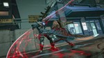 ️PROTOTYPE 2️XBOX ONE|XSКЛЮЧ - изображение № 3