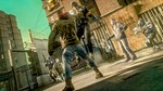 ️PROTOTYPE 2️XBOX ONE|XSКЛЮЧ - изображение № 4