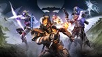 ️DESTINY: THE TAKEN KING️XBOX ONE|XSКЛЮЧ - изображение № 3