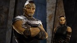 ️STAR TREK: RESURGENCE️XBOX ONE|XSКЛЮЧ - изображение № 9