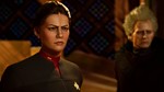 ️STAR TREK: RESURGENCE️XBOX ONE|XSКЛЮЧ - изображение № 7
