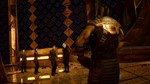 ️STAR TREK: RESURGENCE️XBOX ONE|XSКЛЮЧ - изображение № 5