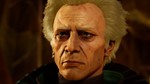 ️STAR TREK: RESURGENCE️XBOX ONE|XSКЛЮЧ - изображение № 3