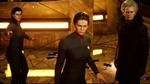 ️STAR TREK: RESURGENCE️XBOX ONE|XSКЛЮЧ - изображение № 8