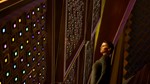 ️STAR TREK: RESURGENCE️XBOX ONE|XSКЛЮЧ - изображение № 4