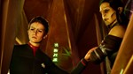 ️STAR TREK: RESURGENCE️XBOX ONE|XSКЛЮЧ - изображение № 11