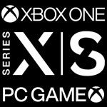 ALIENS: FIRETEAM ELITE HARDENED MARINE PACKXBOXКЛЮЧ - изображение № 2