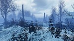 ️TANNENBERG️XBOX ONE|XSКЛЮЧ - изображение № 4