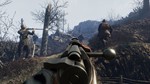 ️TANNENBERG️XBOX ONE|XSКЛЮЧ - изображение № 3