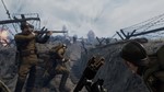 ️TANNENBERG️XBOX ONE|XSКЛЮЧ - изображение № 5