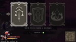 ️THE EXCRAWLERS️XBOX ONE|XSКЛЮЧ - изображение № 4