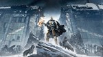 ️DESTINY: RISE OF IRON️XBOX ONE|XSКЛЮЧ - изображение № 3