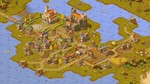 ️TOWNSMEN - A KINGDOM REBUILT️XBOX ONE|XSКЛЮЧ - изображение № 7
