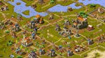 ️TOWNSMEN - A KINGDOM REBUILT️XBOX ONE|XSКЛЮЧ - изображение № 9