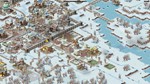️TOWNSMEN - A KINGDOM REBUILT️XBOX ONE|XSКЛЮЧ - изображение № 4