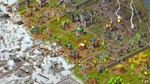 ️TOWNSMEN - A KINGDOM REBUILT️XBOX ONE|XSКЛЮЧ - изображение № 8