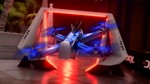 ️THE DRONE RACING LEAGUE SIMULATOR️XBOXКЛЮЧ - изображение № 3