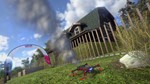 ️LIFTOFF DRONE RACING DELUXE EDITION️XBOXКЛЮЧ - изображение № 8