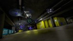 ️LIFTOFF DRONE RACING DELUXE EDITION️XBOXКЛЮЧ - изображение № 6